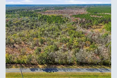 20994 SW County Road 18 #Lot 5, Brooker, FL 32622 - Photo 11