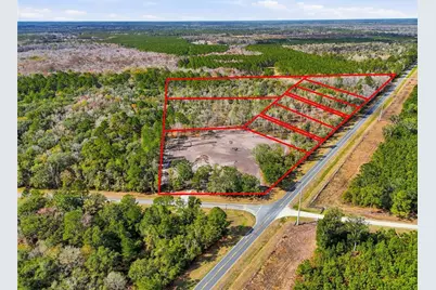 20994 SW County Road 18 #Lot 6, Brooker, FL 32622 - Photo 3