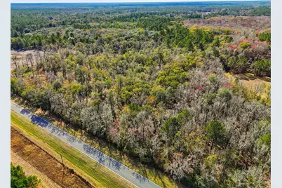 20994 SW County Road 18 #Lot 6, Brooker, FL 32622 - Photo 7