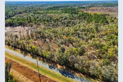 20994 SW County Road 18 #Lot 6, Brooker, FL 32622 - Photo 9