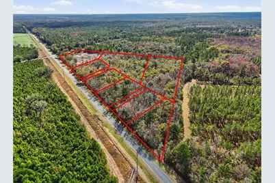 20994 SW County Road 18 #Lot 6, Brooker, FL 32622 - Photo 1