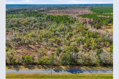 20994 SW County Road 18 #Lot 6, Brooker, FL 32622 - Photo 11