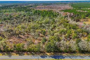 20994 SW County Rd 18, Brooker, FL 32622 - Photo 11