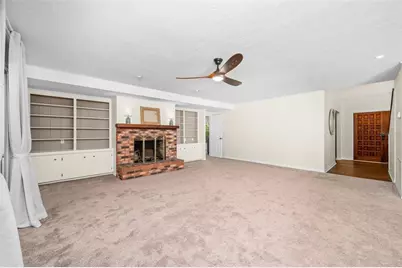 8115 SW 1st Place, Gainesville, FL 32607 - Photo 11