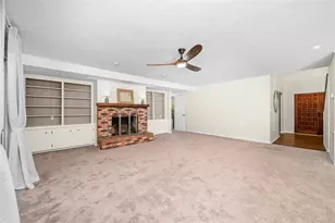 8115 SW 1st Pl, Gainesville, FL 32607 - Photo 11