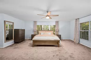 8115 SW 1st Pl, Gainesville, FL 32607 - Photo 21