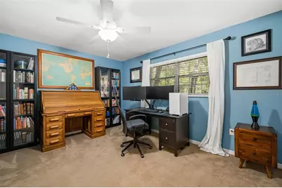 8115 SW 1st Place, Gainesville, FL 32607 - Photo 45