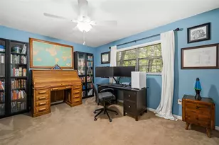 8115 SW 1st Pl, Gainesville, FL 32607 - Photo 45