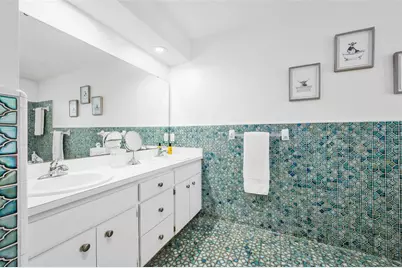 8115 SW 1st Place, Gainesville, FL 32607 - Photo 25