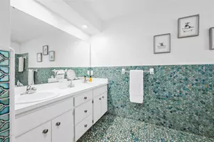 8115 SW 1st Pl, Gainesville, FL 32607 - Photo 25