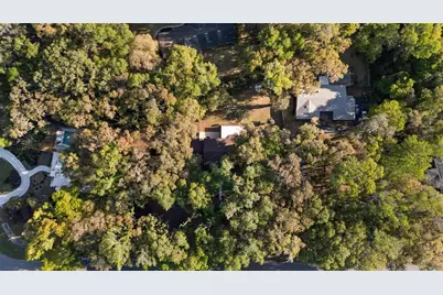 8115 SW 1st Place, Gainesville, FL 32607 - Photo 61