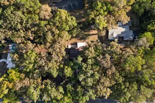 8115 SW 1st Pl, Gainesville, FL 32607 - Photo 61