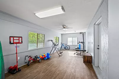 8115 SW 1st Place, Gainesville, FL 32607 - Photo 49