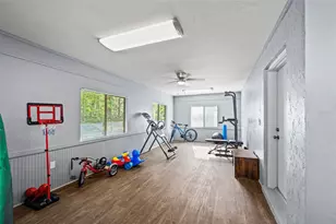 8115 SW 1st Pl, Gainesville, FL 32607 - Photo 49