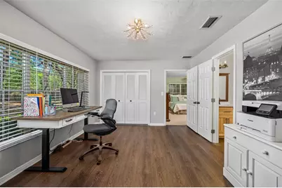 8115 SW 1st Place, Gainesville, FL 32607 - Photo 33