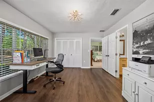 8115 SW 1st Pl, Gainesville, FL 32607 - Photo 33