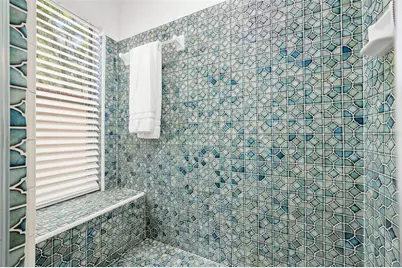 8115 SW 1st Place, Gainesville, FL 32607 - Photo 29