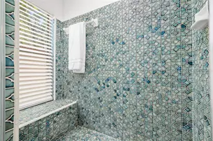 8115 SW 1st Pl, Gainesville, FL 32607 - Photo 29