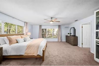 8115 SW 1st Place, Gainesville, FL 32607 - Photo 23