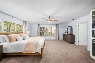 8115 SW 1st Pl, Gainesville, FL 32607 - Photo 23