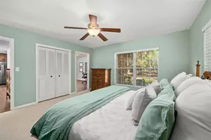 8115 SW 1st Pl, Gainesville, FL 32607 - Photo 31