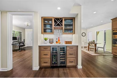 8115 SW 1st Place, Gainesville, FL 32607 - Photo 19