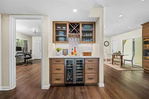 8115 SW 1st Pl, Gainesville, FL 32607 - Photo 19