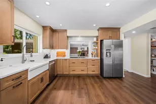 8115 SW 1st Pl, Gainesville, FL 32607 - Photo 15