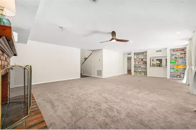 8115 SW 1st Place, Gainesville, FL 32607 - Photo 13