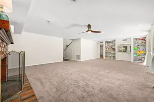 8115 SW 1st Pl, Gainesville, FL 32607 - Photo 13