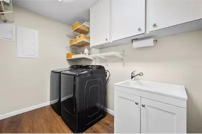 8115 SW 1st Place, Gainesville, FL 32607 - Photo 51