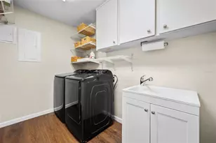 8115 SW 1st Pl, Gainesville, FL 32607 - Photo 51