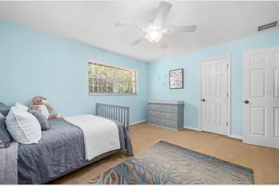 8115 SW 1st Place, Gainesville, FL 32607 - Photo 43