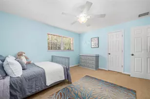 8115 SW 1st Pl, Gainesville, FL 32607 - Photo 43