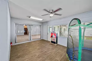 8115 SW 1st Pl, Gainesville, FL 32607 - Photo 47