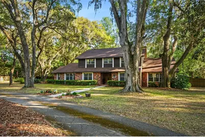 8115 SW 1st Place, Gainesville, FL 32607 - Photo 3