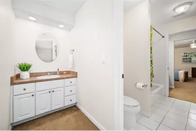 8115 SW 1st Place, Gainesville, FL 32607 - Photo 41