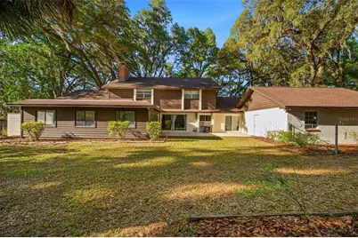 8115 SW 1st Place, Gainesville, FL 32607 - Photo 53