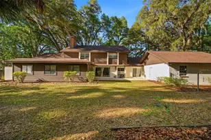 8115 SW 1st Pl, Gainesville, FL 32607 - Photo 53