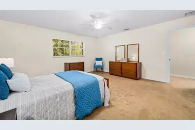 8115 SW 1st Place, Gainesville, FL 32607 - Photo 37