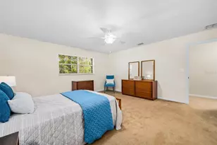 8115 SW 1st Pl, Gainesville, FL 32607 - Photo 37