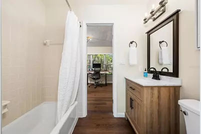 8115 SW 1st Place, Gainesville, FL 32607 - Photo 35