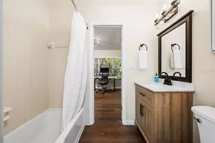 8115 SW 1st Pl, Gainesville, FL 32607 - Photo 35