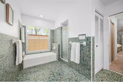 8115 SW 1st Place, Gainesville, FL 32607 - Photo 27