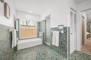 8115 SW 1st Pl, Gainesville, FL 32607 - Photo 27