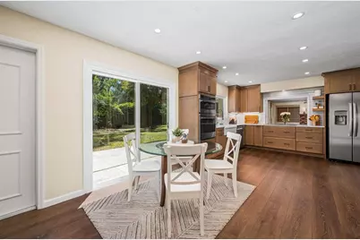 8115 SW 1st Place, Gainesville, FL 32607 - Photo 17