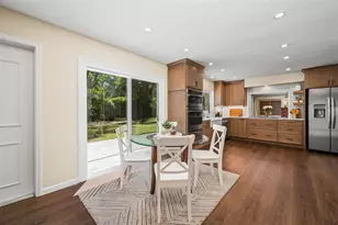 8115 SW 1st Pl, Gainesville, FL 32607 - Photo 17