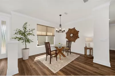 462 SW 144th Drive, Newberry, FL 32669 - Photo 19