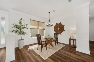 462 SW 144th Dr, Newberry, FL 32669 - Photo 19