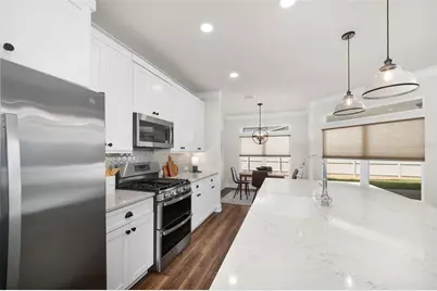 462 SW 144th Drive, Newberry, FL 32669 - Photo 13